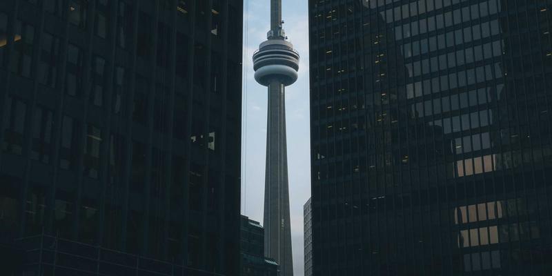 3D打印耗材全解析：从PLA、ABS到TPU，揭秘东方色带等办公用品的创新材料革命