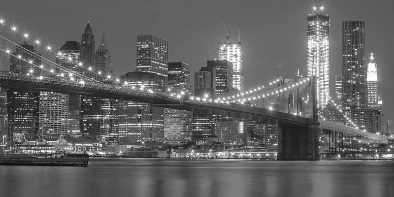 东方色带：不止于打印耗材，更是文具世界的匠心传承