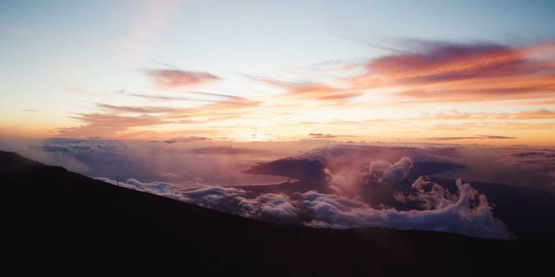 东方色带与文具安全：盘点荧光油墨、磁性碳粉及安全线三大防伪印刷特种耗材技术原理