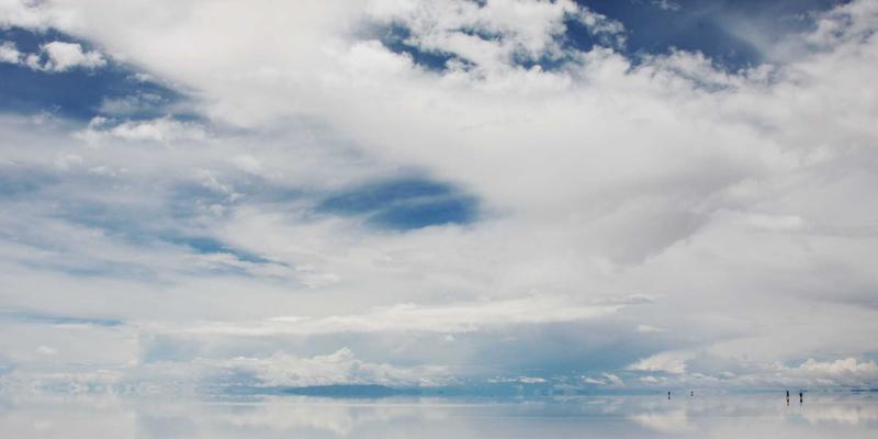 东方色带选购指南：服装标签与包装打印的三大核心要点