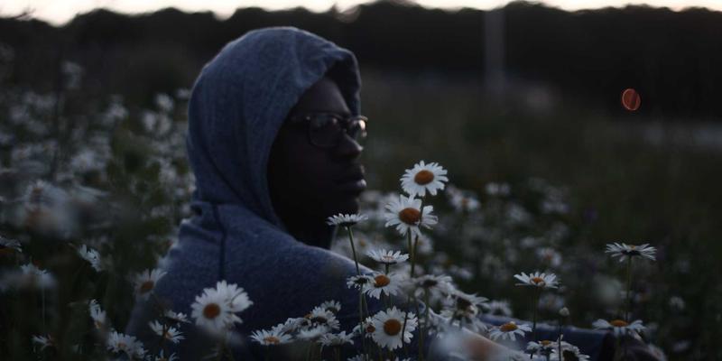 从办公文具到医疗影像：揭秘医用干式胶片与诊断级墨水的核心技术要求