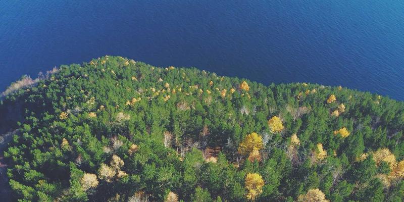 从办公耗材到纺织印花：揭秘水性颜料墨水与预处理液的协同增效原理