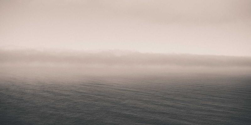 从墨盒到艺术品：专业级染料墨水与纯棉介质如何重塑摄影输出表现力