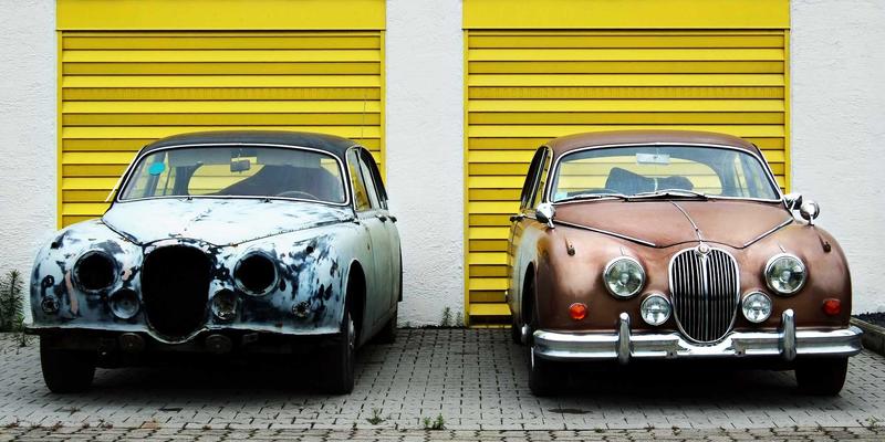 从墨盒硒鼓到户外标识：UV墨水如何突破传统打印的耐候性极限