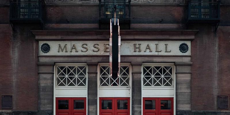 从复印纸到打印耗材：揭秘硒鼓再制造的循环经济模式与品质关键