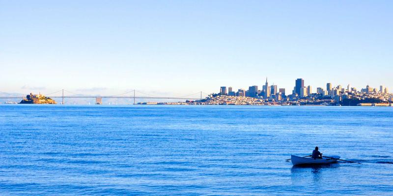 从文具到硒鼓：全面解析打印耗材的选购与管理智慧