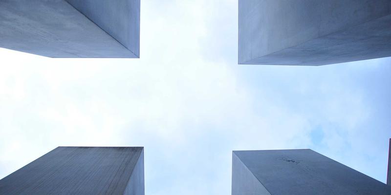 从硒鼓到东方色带：探秘打印耗材的多元世界与选购智慧