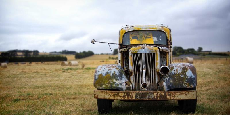 从硒鼓到云打印：解码未来打印耗材的三大核心趋势