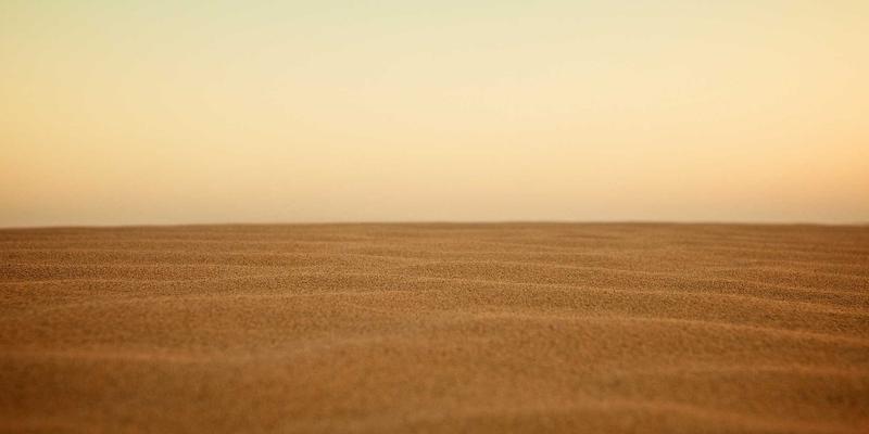 从硒鼓到复印纸：数字化浪潮下打印耗材行业的转型与机遇