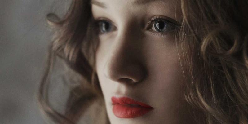 企业办公打印成本控制：批量采购耗材的省钱策略与东方色带应用