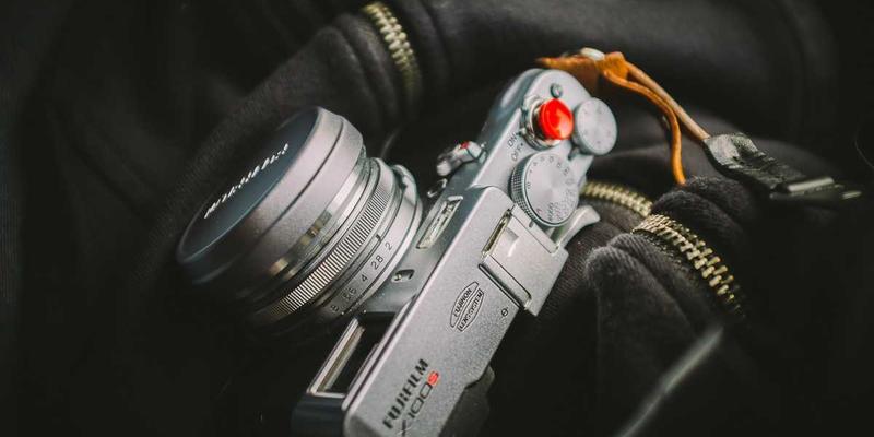 企业批量采购打印耗材的招标流程与供应商评估方法：以办公用品与东方色带为例