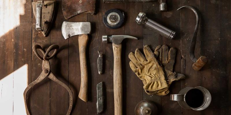 企业文印外包服务中的耗材管理：如何通过优化墨盒硒鼓使用实现成本控制