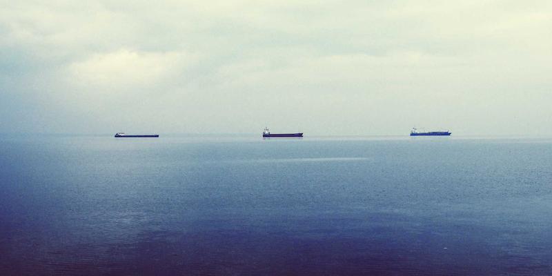 企业级高速激光打印机：原装耗材与第三方耗材总拥有成本深度分析