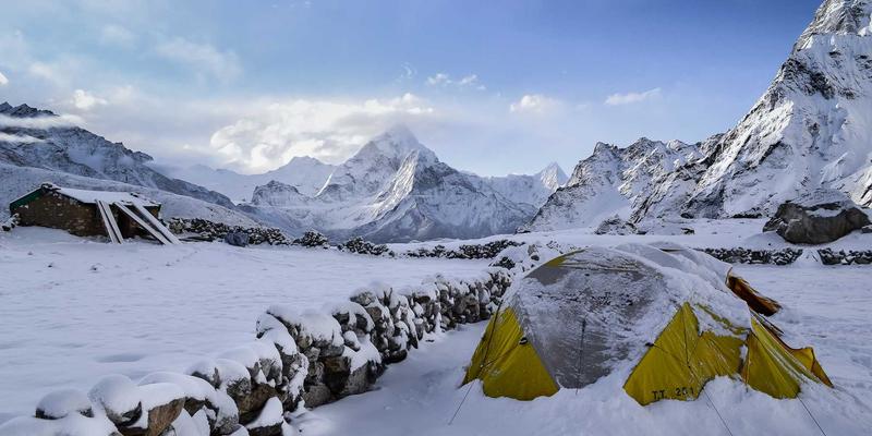 办公打印耗材入门指南：从色带到硒鼓的必备知识