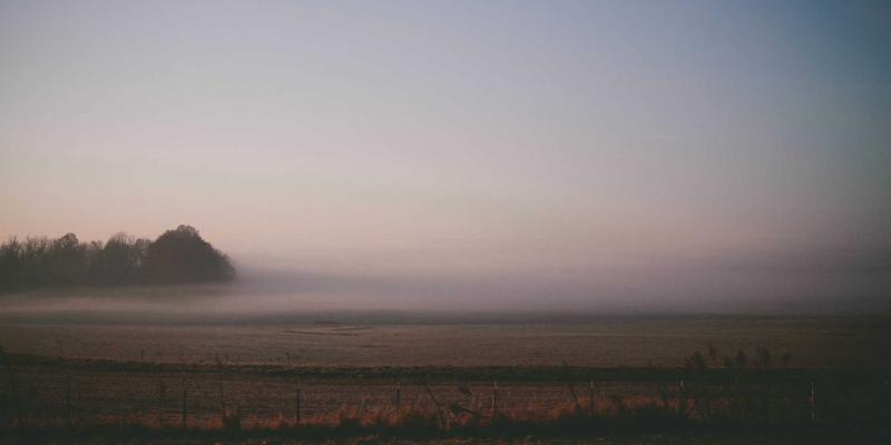 办公打印耗材全攻略：从墨盒选购到维护的实用教程