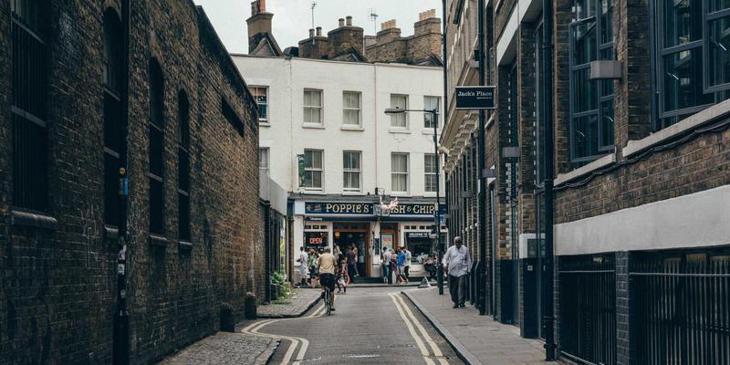 办公效率升级指南：揭秘打印耗材三大核心优势与选购智慧