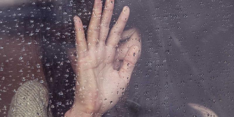 办公用品与硒鼓库存革命：基于RFID的打印耗材智能仓储管理实践