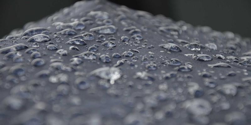 办公用品保养指南：喷墨打印机长期闲置，如何有效防止喷头堵塞与耗材（色带/墨水）老化