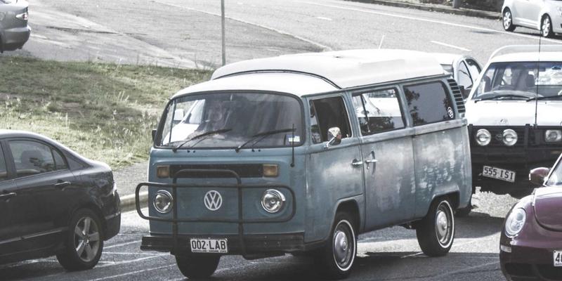 办公用品核心组件解析：硒鼓与打印耗材33的选购与维护指南