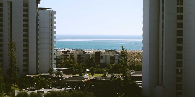 办公用品选购指南：大幅面绘图仪专用墨水与纸张的匹配选择技巧