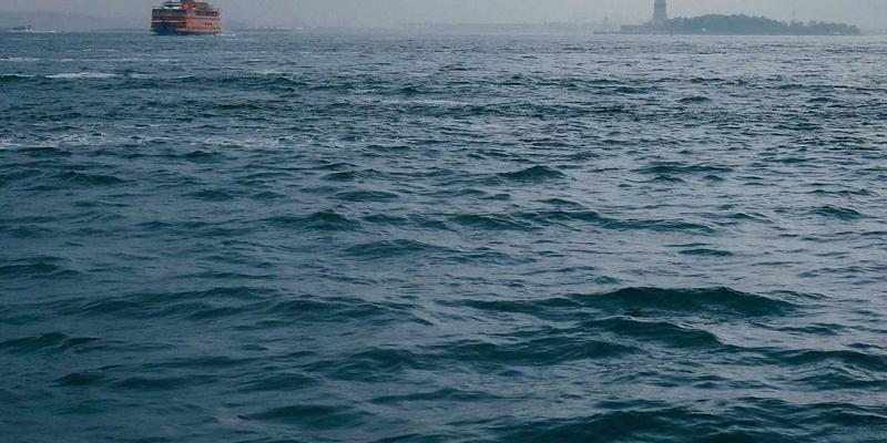 办公用品选购指南：深度解析打印耗材73与墨盒硒鼓的智慧选择