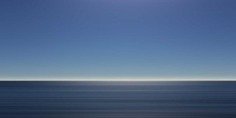 办公用品选购进阶指南：工业级耐候性碳带如何提升户外仓储标签的可靠性