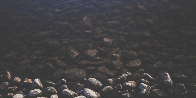 办公高效之选：2024年打印耗材终极选购指南（墨盒与复印纸篇）