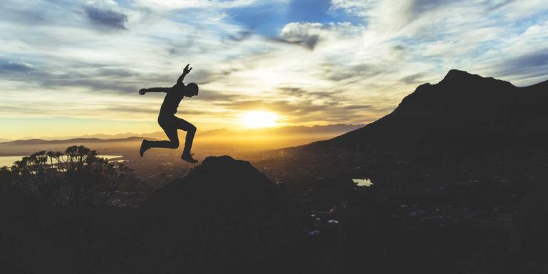 办公高效又省钱：硒鼓、复印纸、色带三大耗材的选购与保养全攻略