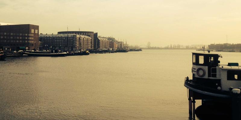 医疗打印耗材安全新标准：生物相容性墨水与无菌包装如何守护患者安全