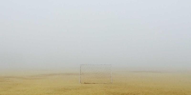 墨盒与硒鼓深度评测：如何为你的打印机选择最佳耗材