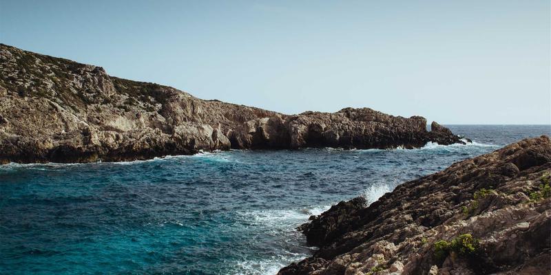 墨盒、复印纸与色带：揭秘大幅面打印机输出品质与保存年限的三大关键