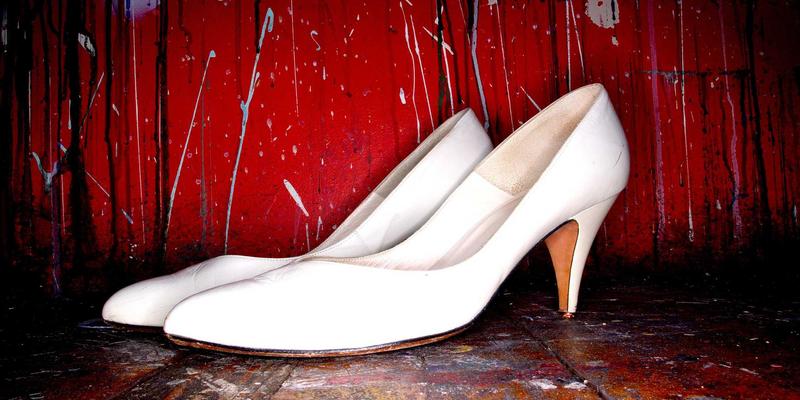 墨盒选购与使用全指南：从文具到打印耗材的智慧选择