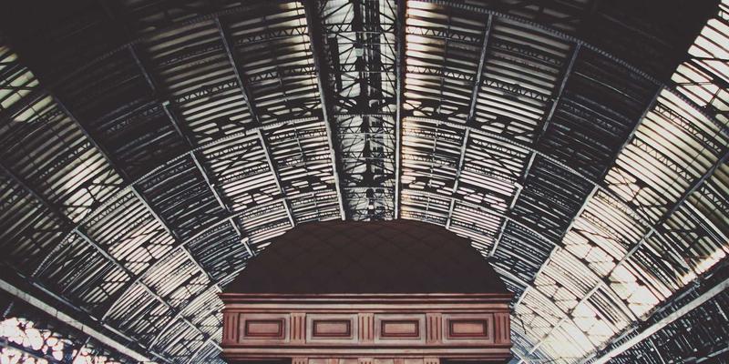 复印纸选购全攻略：不止是办公用品，更是效率与成本的关键