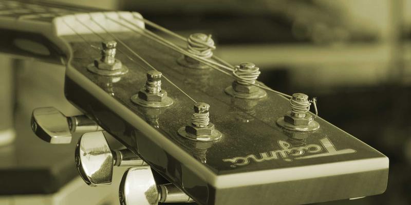 工业条码标签打印机耗材全攻略：碳带材质与标签介质匹配方案