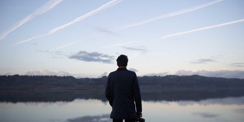 工程蓝图复印机专用氨水显影与热敏图纸保存年限全解析：文具档案管理的关键