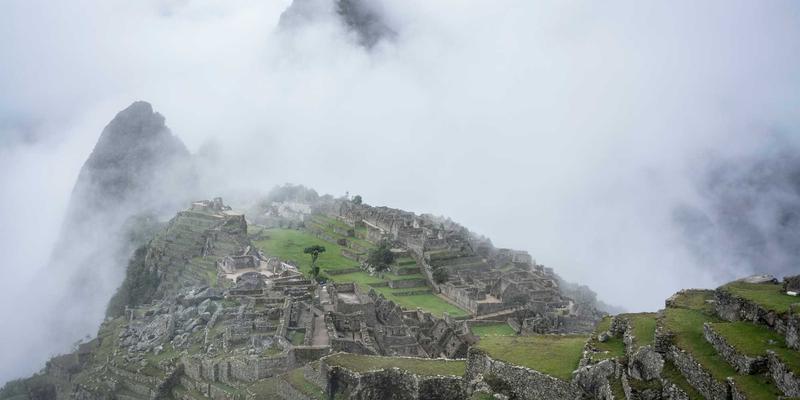 打印机芯片破解与复位：东方色带、硒鼓等第三方耗材的技术风险与法律边界