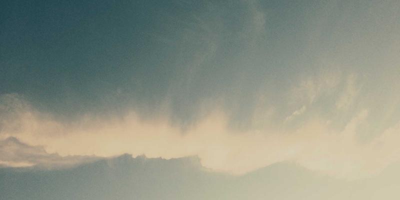 打印耗材84：从墨盒硒鼓到智能文具的选购与环保指南