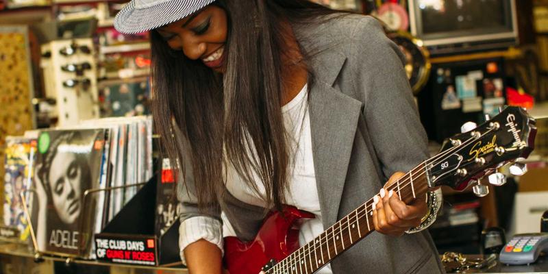 打印耗材86：从墨盒到东方色带，全面解析高效打印的幕后功臣