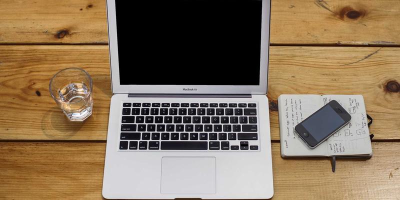 打印耗材89：从硒鼓到东方色带，如何为办公用品降本增效