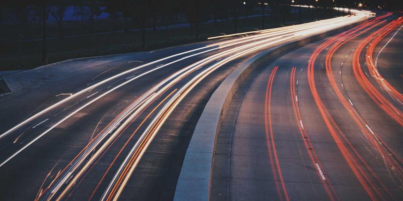 打印耗材99全解析：硒鼓、墨盒、东方色带的选购与使用指南