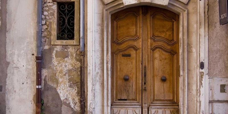 打印耗材全解析：从东方色带到墨盒与色带的精准选择