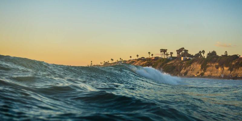 打印耗材全解析：从复印纸到色带，如何选择与维护？