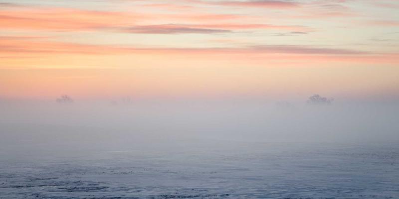 打印耗材全解析：从文具色带到硒鼓，如何选择与管理才能提升办公效率？