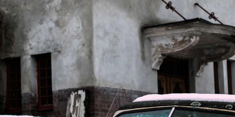 打印耗材全解析：从文具色带到硒鼓，如何选择与管理才能降本增效？