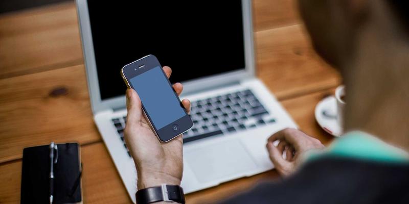 打印耗材全解析：墨盒与硒鼓的选择、使用与维护指南