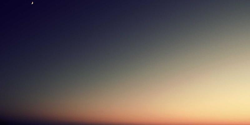 打印耗材全解析：硒鼓、复印纸与东方色带的选购与维护指南