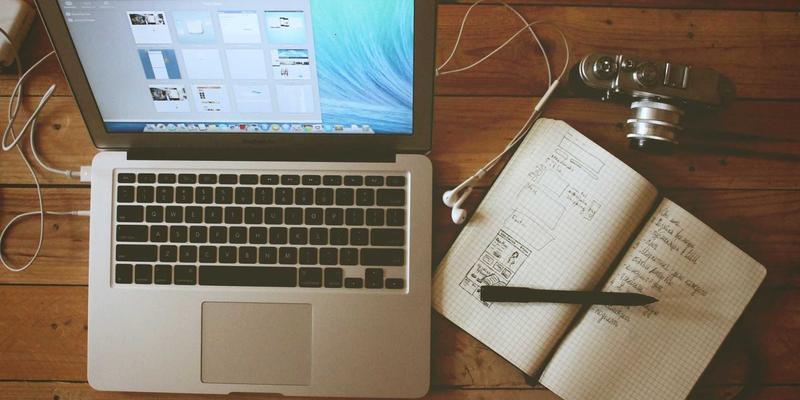 打印耗材终极攻略：从文具、复印纸到墨盒的智慧选择