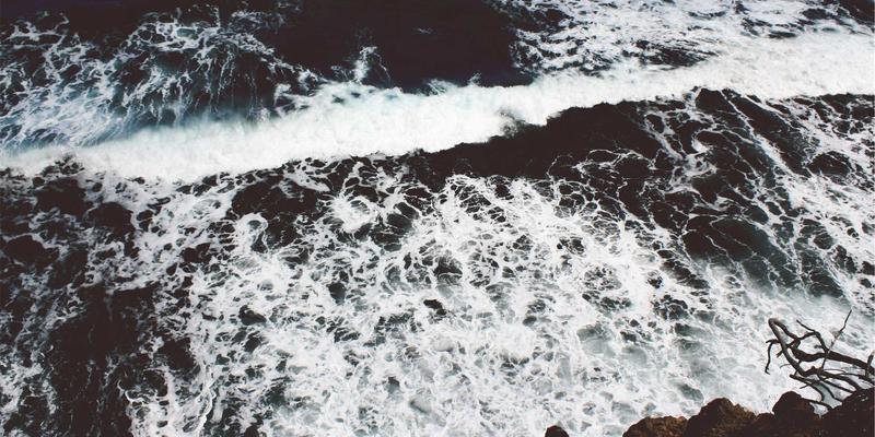 打印耗材选购全攻略：从墨盒、复印纸到文具搭配，提升办公效率与打印品质