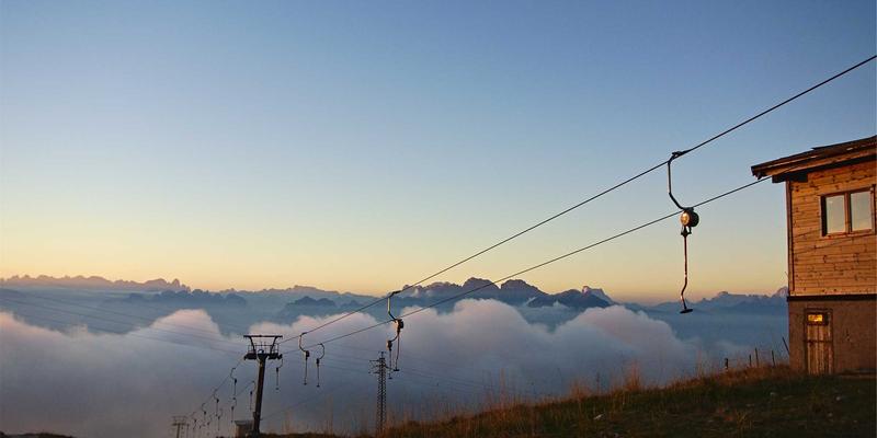 打印耗材选购全攻略：硒鼓、墨盒、复印纸的核心知识与选购技巧