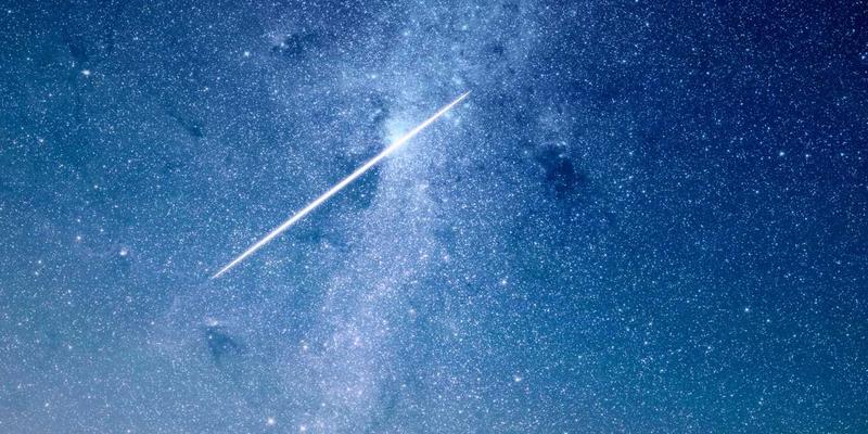 打印耗材选购指南：东方色带、复印纸与硒鼓的专业解析